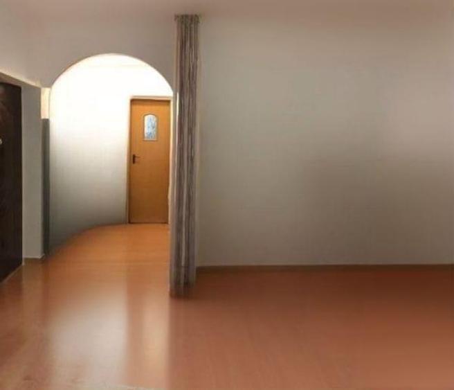 Apartament 2 camere Drumul Taberei - 1