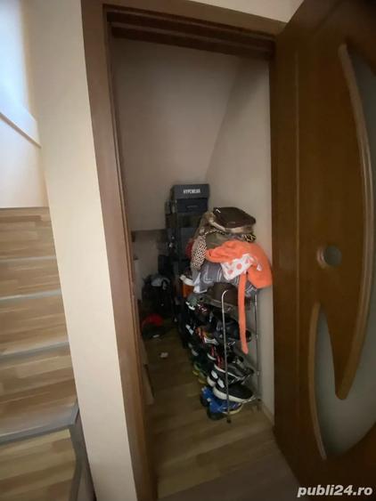 OCAZIE !! Casa complet utilata , mobilata !! - 2