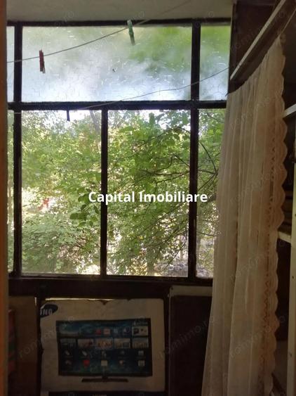 Apartament Braila, 2 camere, 46.6mp, Viziru 1 - 7