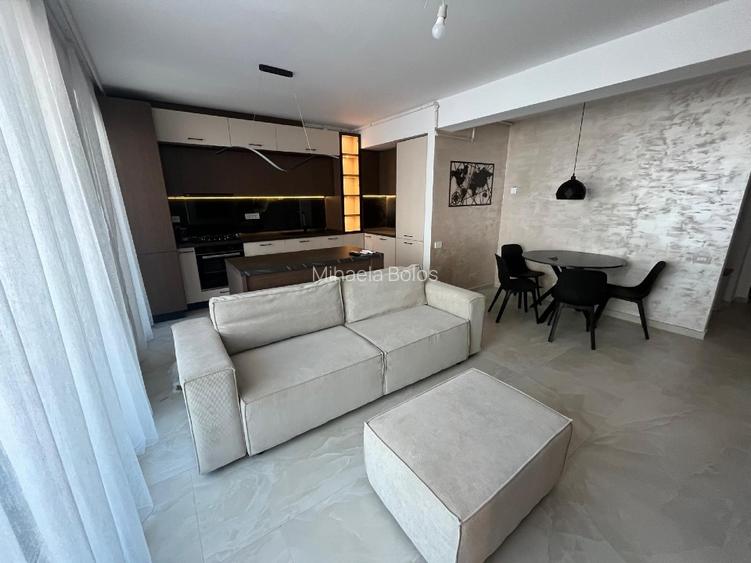 Mall Plaza Apartament 2 camere cu parcare la subsol Mall Plaza Apartament 2 camere cu parcare la subsol
