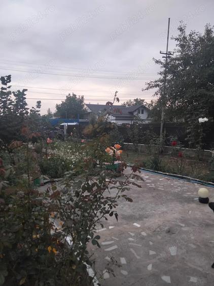 Casa de vanzare in Campina - 4