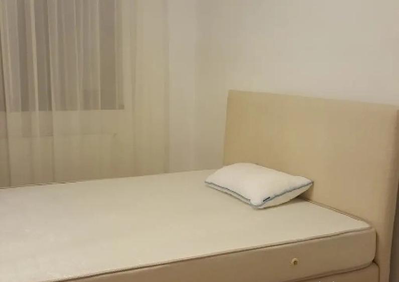 Ap 2 cam fond nou, Gavana 3, parcare, 380 EURO - 9