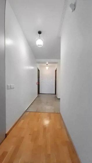 Apartamente Premium - 10