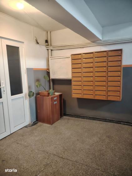 Alfa Invest propune spre vanzare Garsoniera - 3