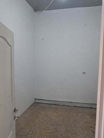 Inchiriez spatiu comercial - 1