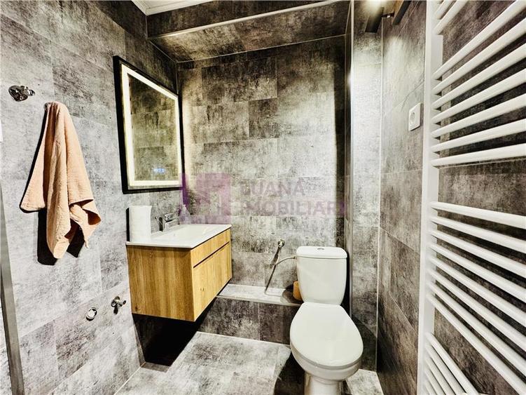 Casa de vacanta 7 camere | Valea Avrigului | teren 1000 mp | video - 8