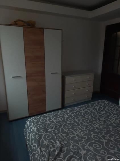 Inchiriere apartament.2 camere decomandate - 8