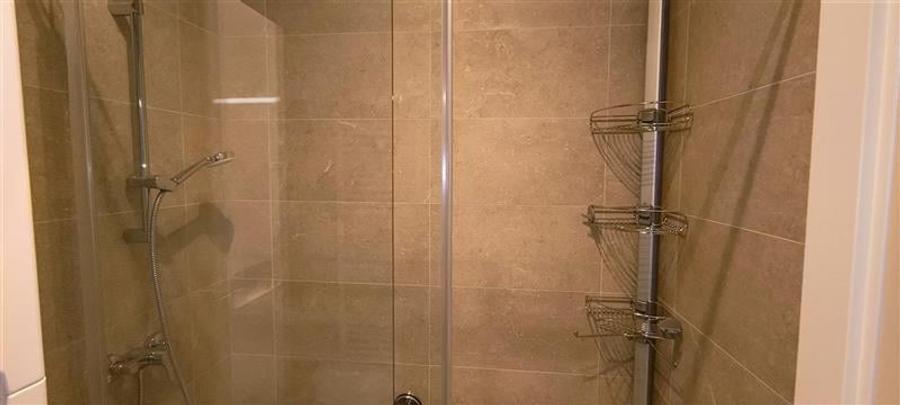 Apartament de lux, renovat si utilat, totul nou, ultracentral - 16