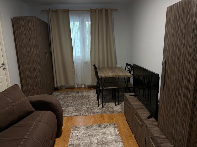 Apartament de inchiriat 2 camere - 7