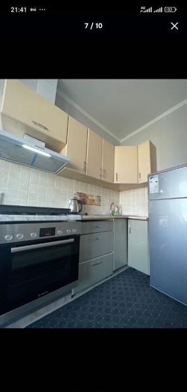 Se ofera garsoniera de inchiriat in zona Bartolomeu - 10