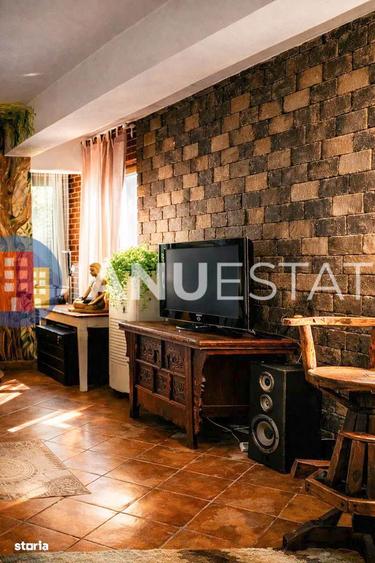 Berceni 10` Metrou Constantin Brancoveanu Parc Nou Centrala Parcare - 4