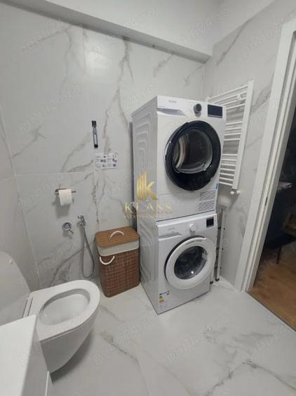 Apartament 2 camere Pipera - 8