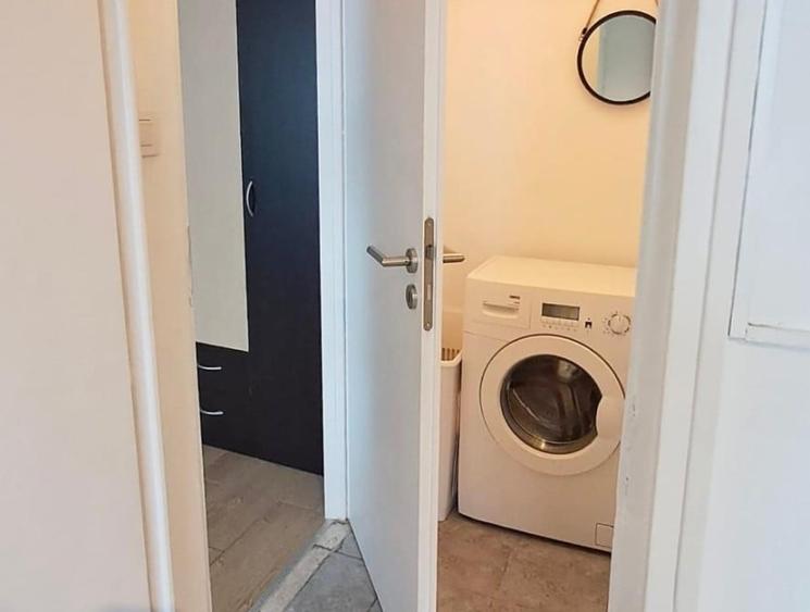 Apartament 2 camere, Strada Avrig nr.63–3 minute metrou Iancului - 13