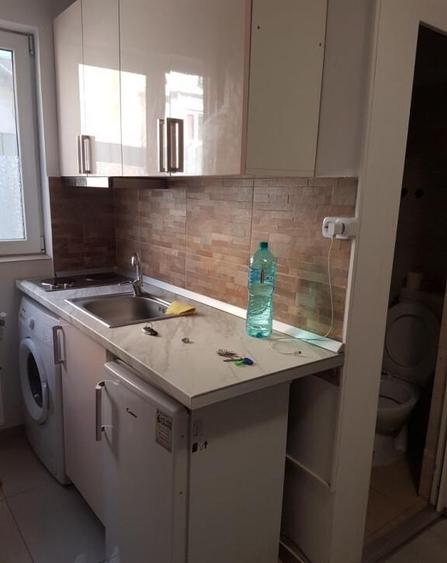 Dimitrie leonida drumul cretestilor confort 3 - 8