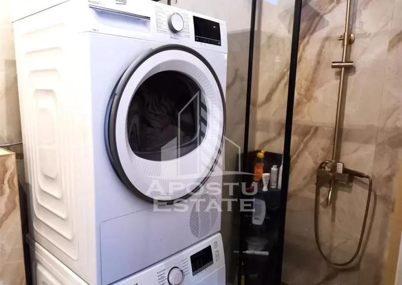 Casa, de vanzare, in exclusivitate, in Simand. - 5