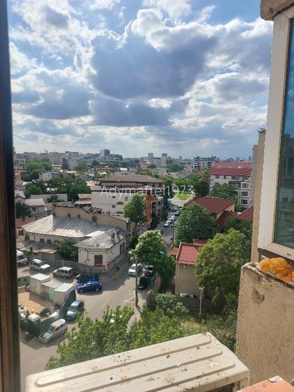 Vând ap2 cam sdec Mihai Bravu