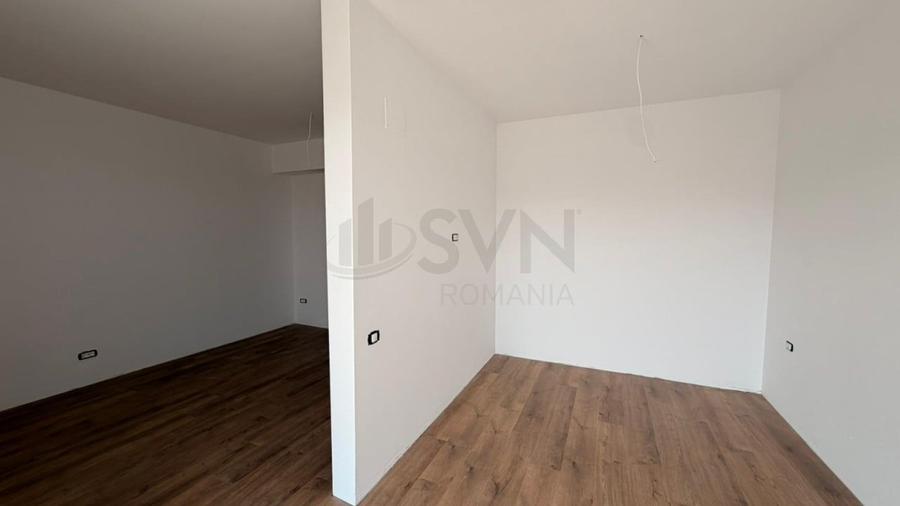 REA1022765 Studio Dublu l OMW Pipera l Bloc 10 - 7