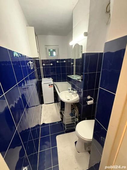 Apartament 3 camere, langa Iulius Mall - 7