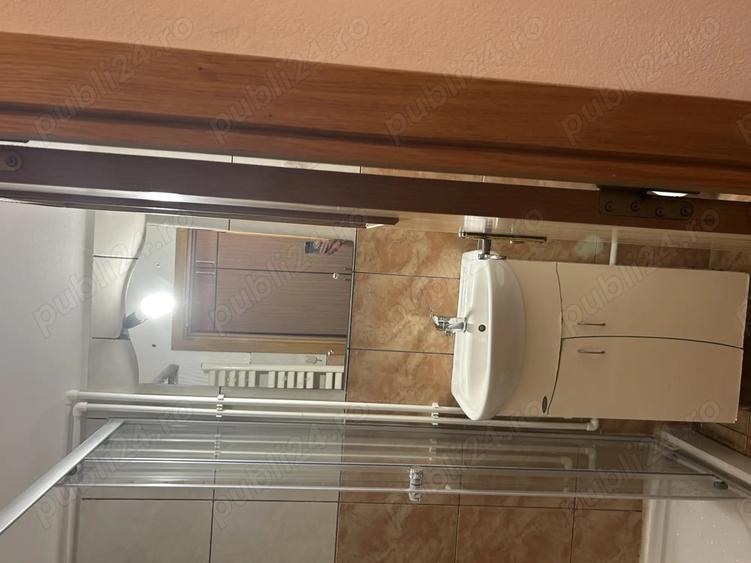 Garsoniera de inchiriat - 6