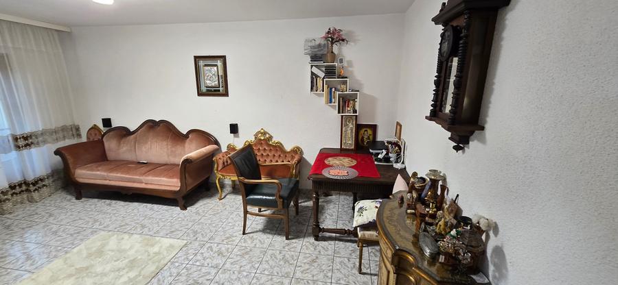 3 camere de vanzare Focsani, ultracentral - 28