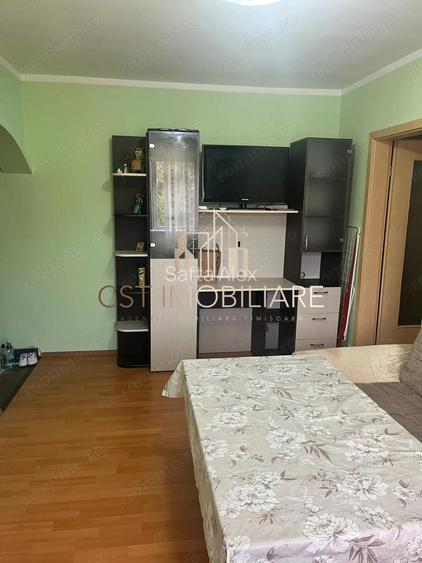 Apartament cu 2 camere Calea Sagului, Timi?oara Apartament cu 2 camere Calea Sagului, Timi?oara