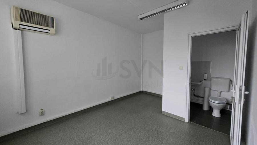 REV0015761 Vila de vanzare Cotroceni - 10