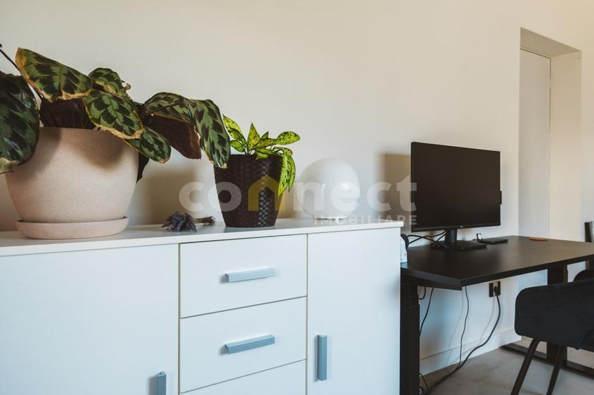 Casa Individuala I finisaje premium I terase I gradina - 15