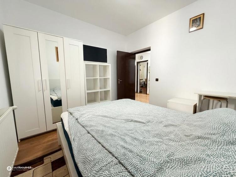 Casa 4 camere | BALOTESTI | zona liniștită | 100m pana la lac - 8