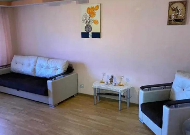 Apartament Cu 3 Camere Decomandate Zona Obcini - 5