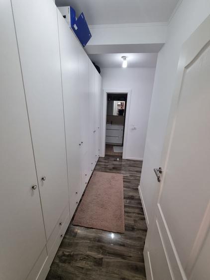 Compozitori-apartament 3 camere finisat modern cu loc de parcare - 6