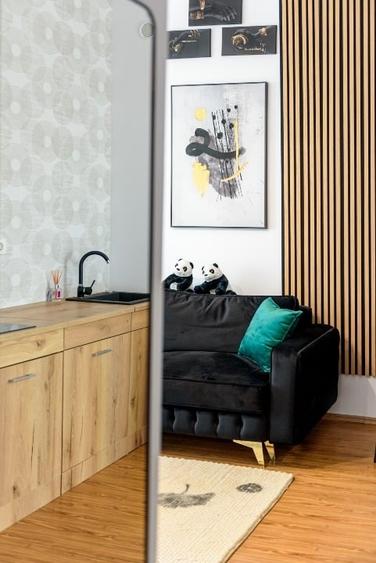 Apartament 2 camere - Eforie Nord - Apolonia - 2