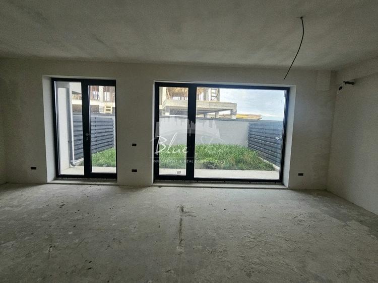 P+1, constructie noua in zona Vile Ovidiu - 12