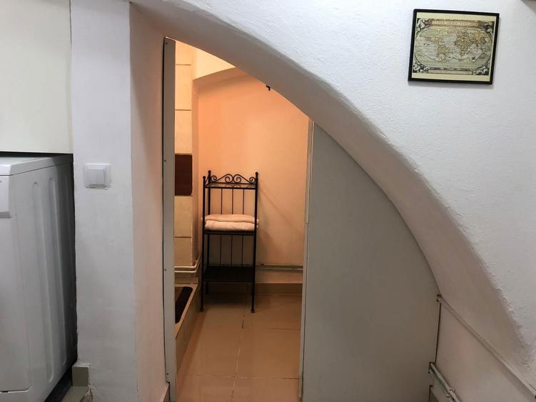 Proprietate de vanzare-duplex 2 camere Brasov - 7