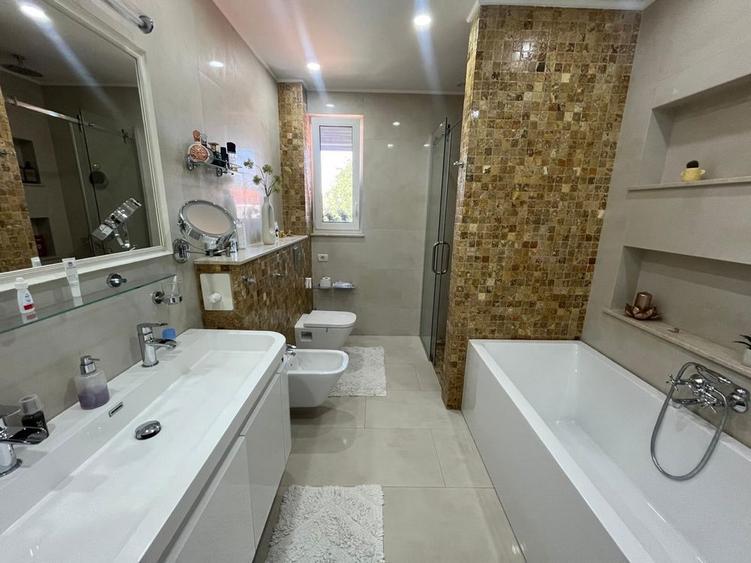 Apartament ultracentral de lux - 4