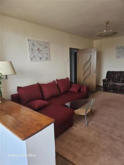 Apartament cu 3 camere de Inchiriat zona Gării, Brașov - 2