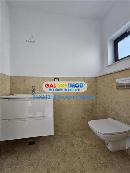 Vanzare vile de Lux de tip Mediteranean in apropriere de str Parfumulu - 15