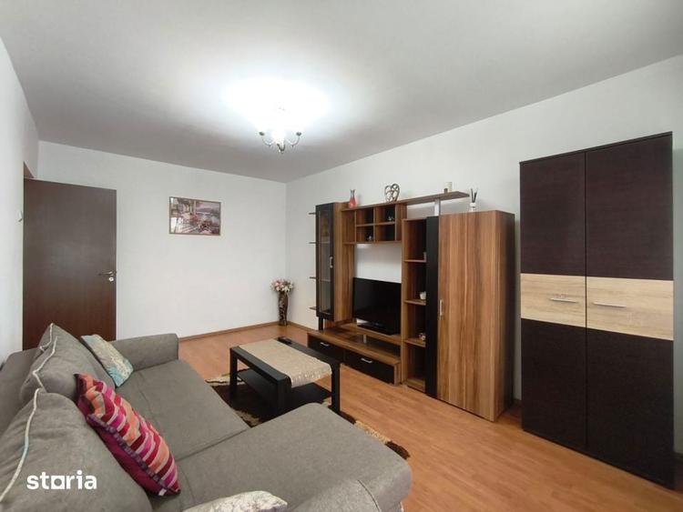 3 Camere / Romancierilor / Decomandat - 10