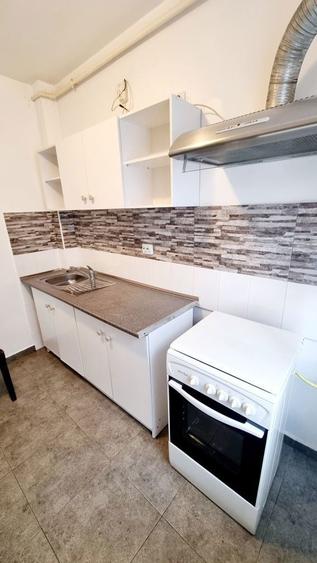 Inchiriez garsoniera in Floresti - 4