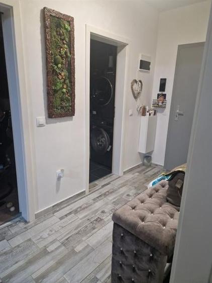 Tractorul, Brasov - 5