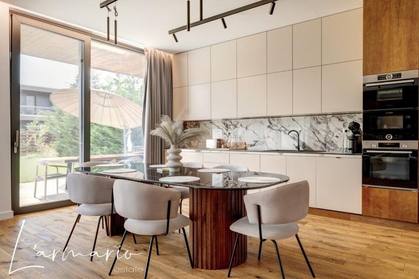 Villa Lux Complex Serenity - 7