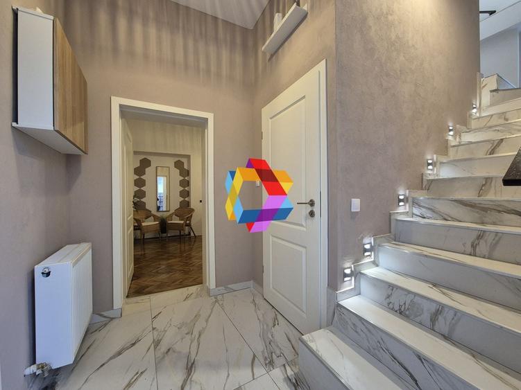 Spatiu comercial -242 mp - 5