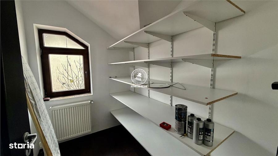 Case vile de vanzare zona Bucium-Plopii f?r? so? - 10