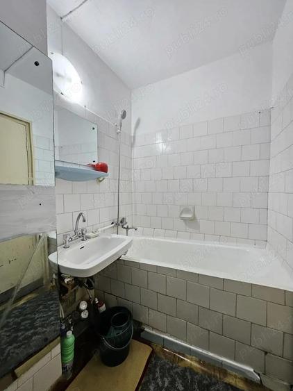 Oferta inchiriere ap 3 cam Razboieni, mobilat si utilat, 1100 RON - 17