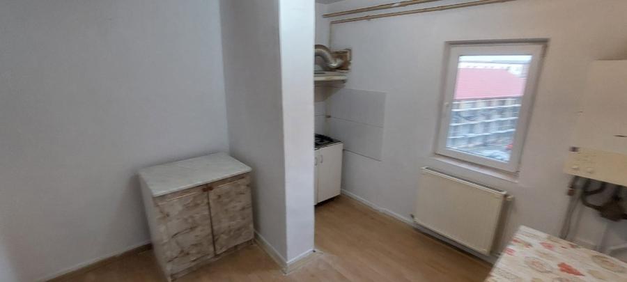 Apartament 2 camere 56 mp - 4
