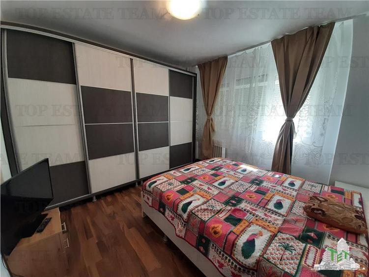 In exclusivitate ''Sos Pantelimon -parcul Morarilor Liber Stradal - 7