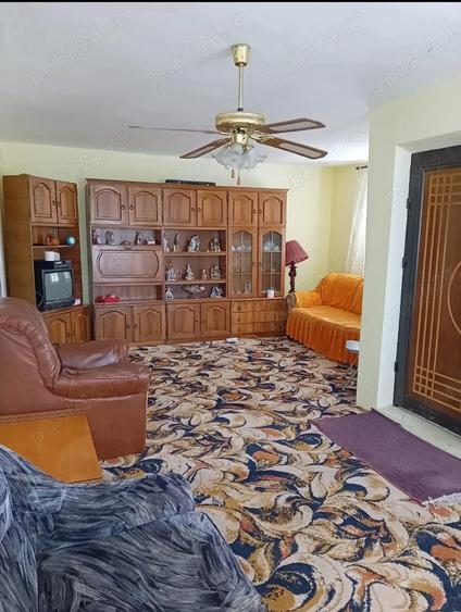 Imobil casa de vanzare - 4