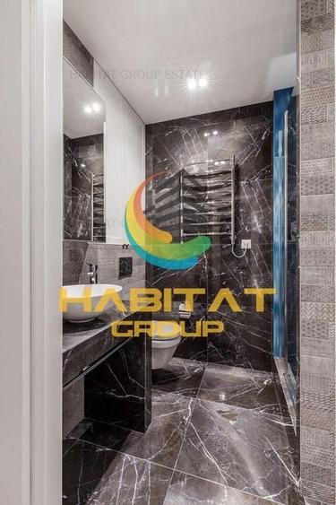 Garsoniera langa metrou Oferta Promotionala - 3