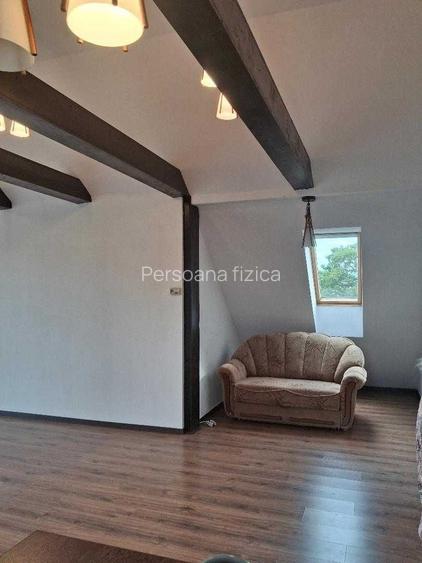 PF-Ap.3 camere/80mp/in bloc nou/zona Radio Grigorescu/ocupabil imediat