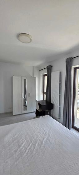 2 camere Drumul Taberei - complex Moghioros Park - 6