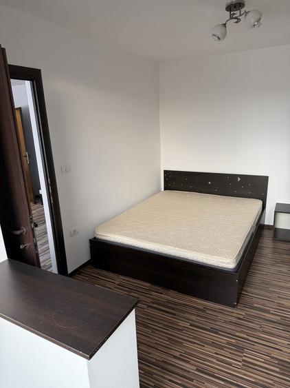 Inchiriez apartament 2 camere zona Dacia - 3